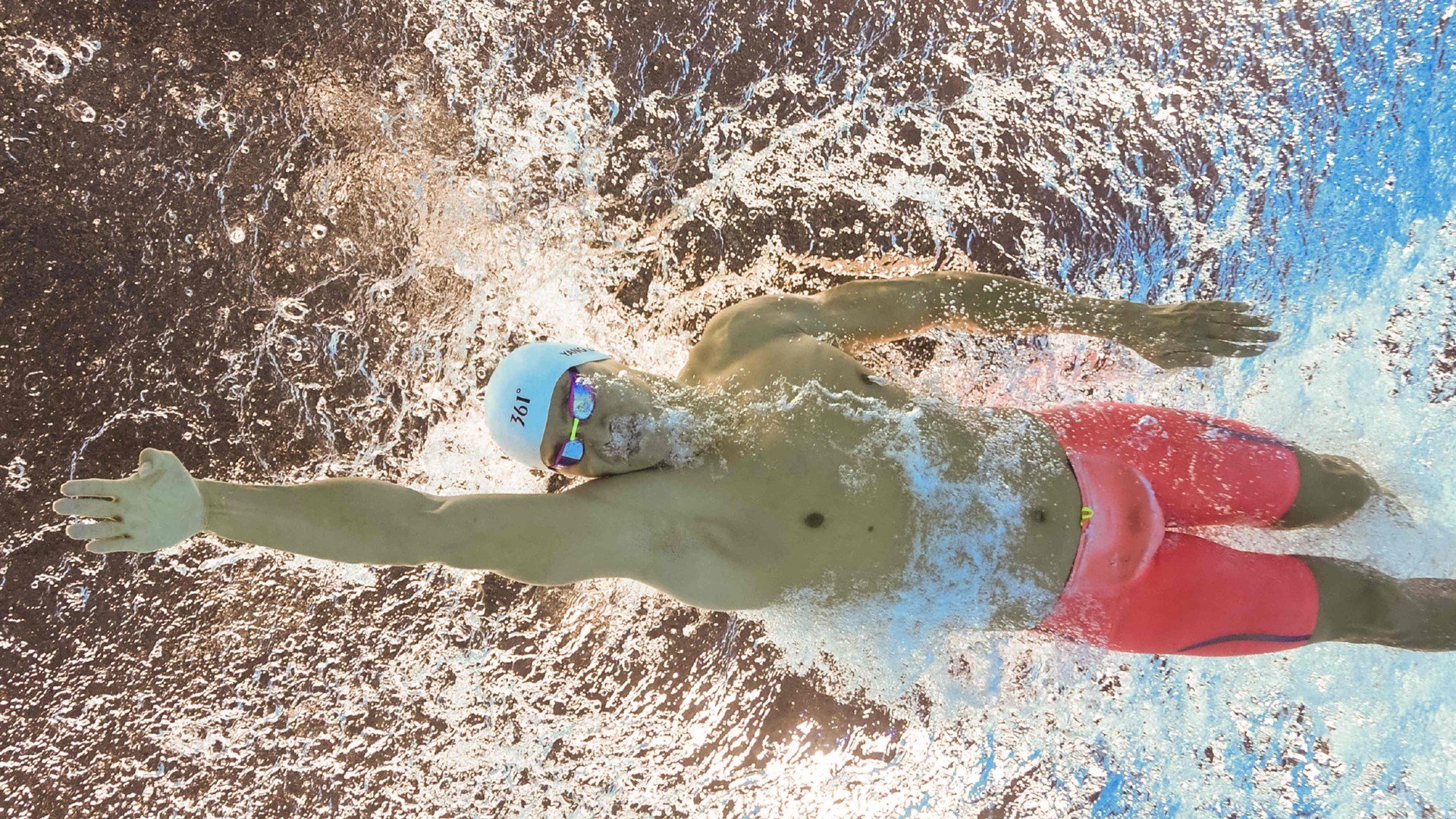 全运会场馆首次引入智能导航机器人,全运会场馆视频