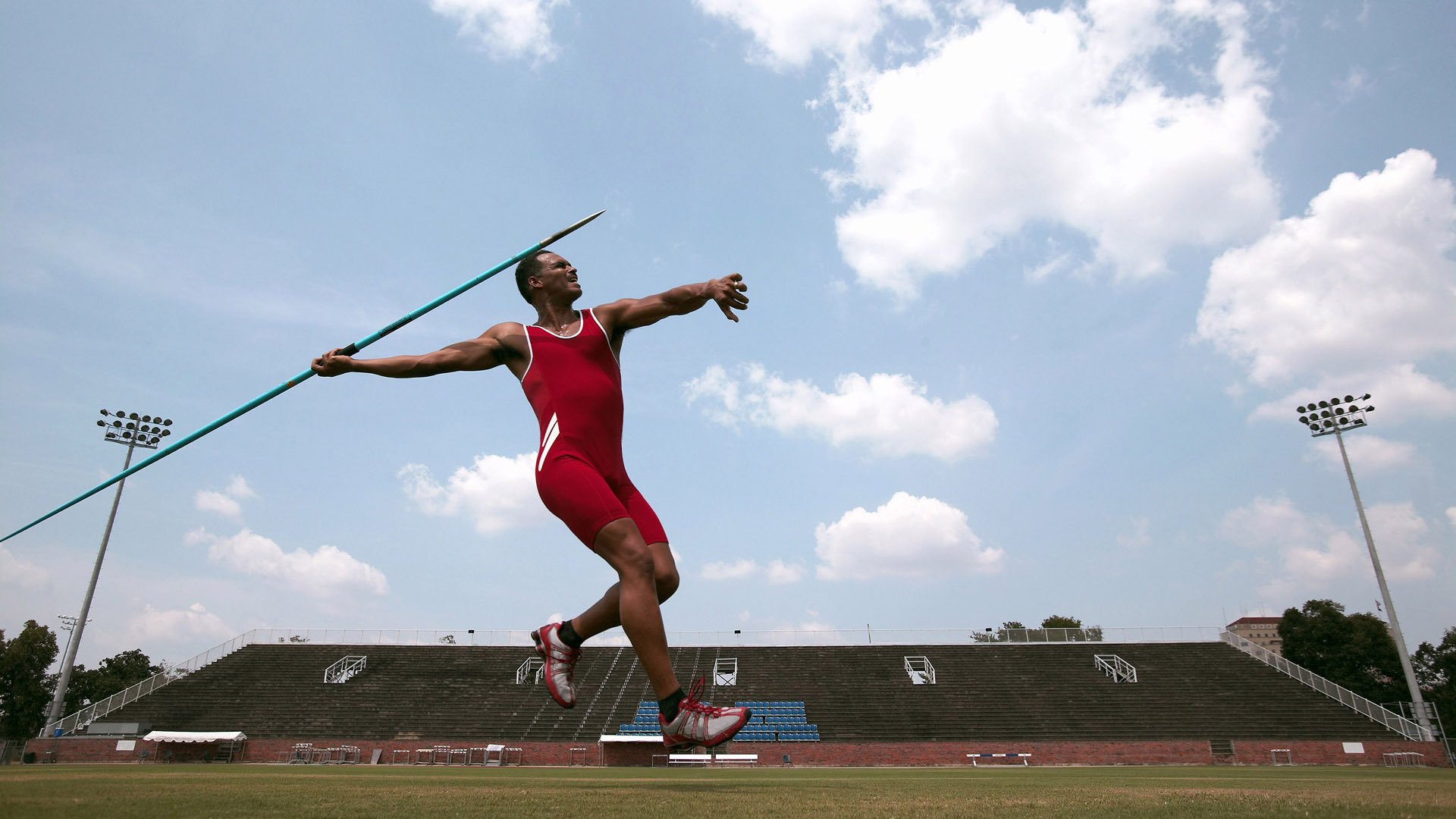 埃及赛制解析:如何加速运动员的比赛经验积累,搜索埃及运动员