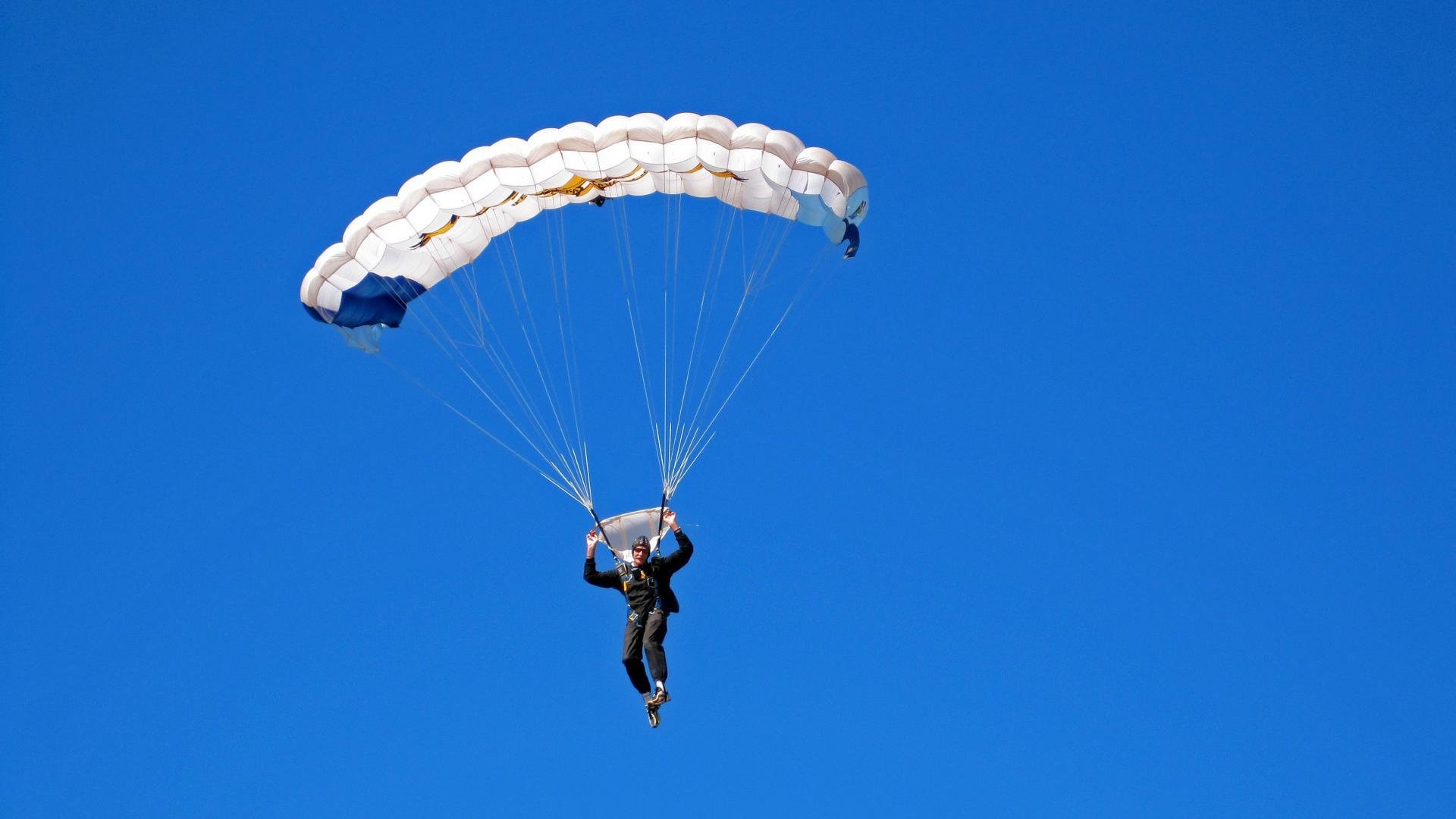 埃及赛制解析:如何加速运动员的比赛经验积累,搜索埃及运动员