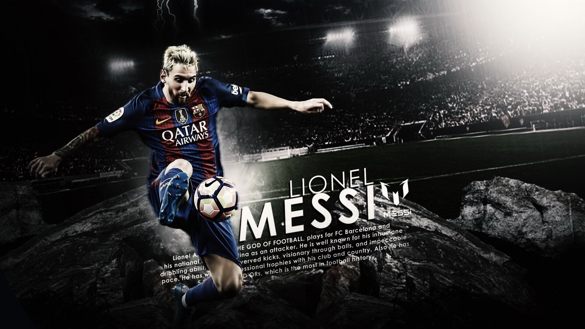 比赛节奏快慢是否影响球员防守积极性，比赛节奏快慢是否影响球员防守积极性的原因