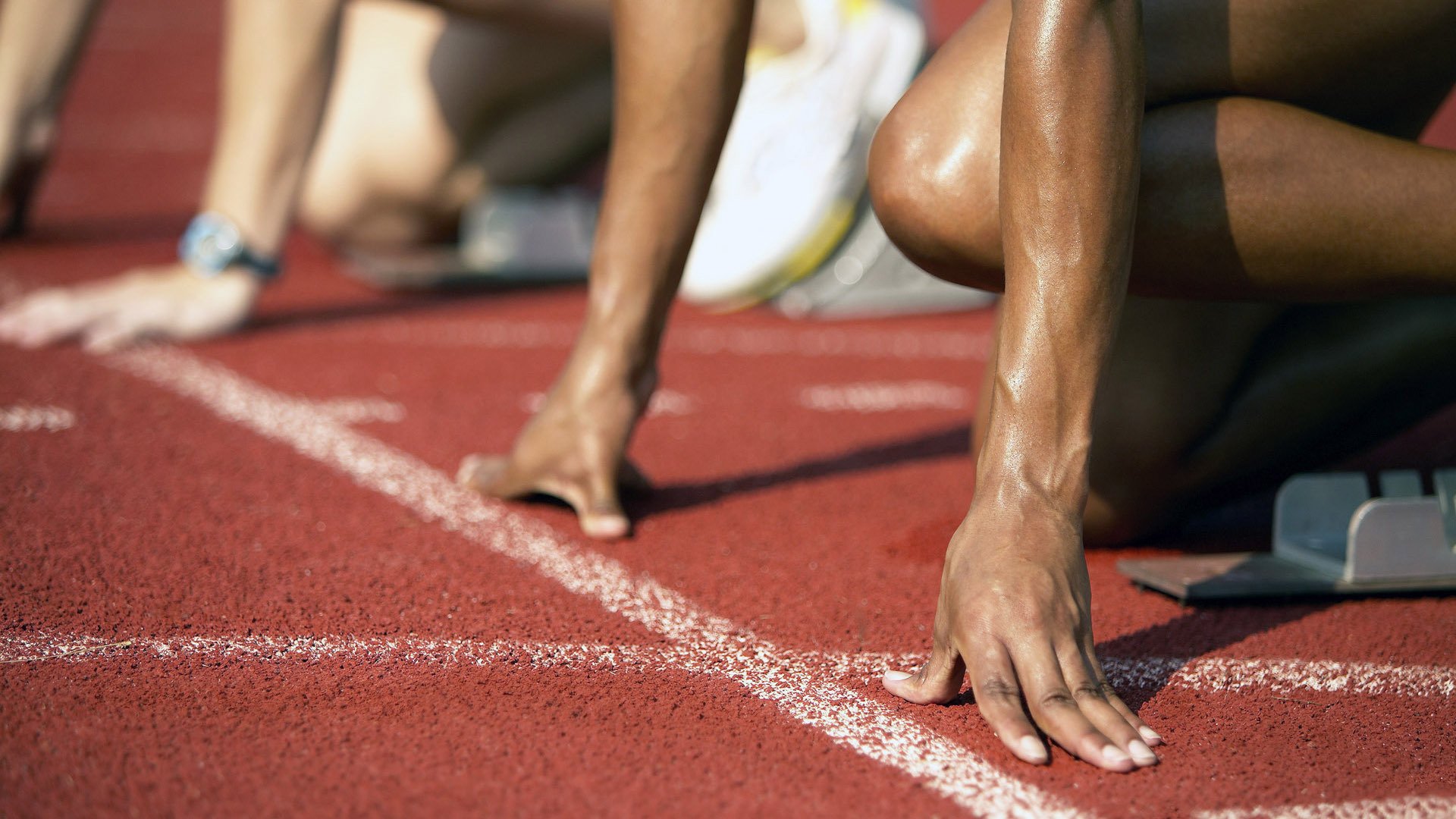 该项目划水长度延长助推成绩