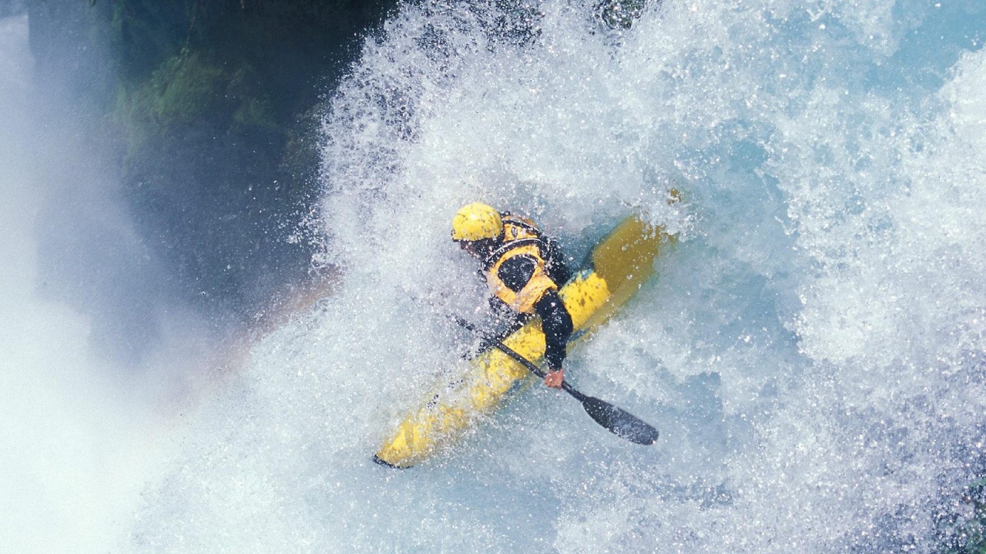 该项目划水长度延长助推成绩