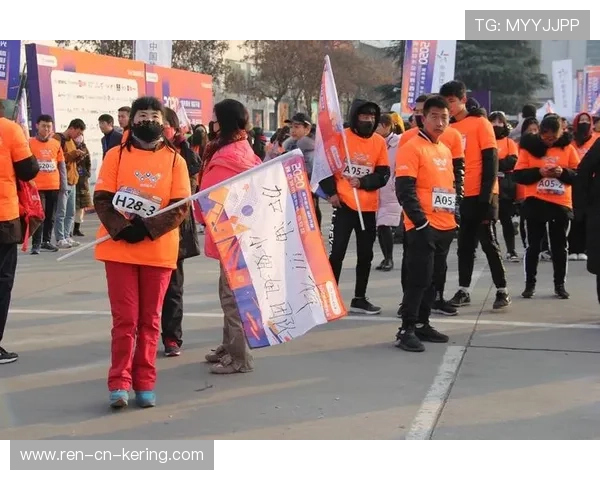 体育赛事法律援助项目为运动员提供权利保障，体育赛事法律法规