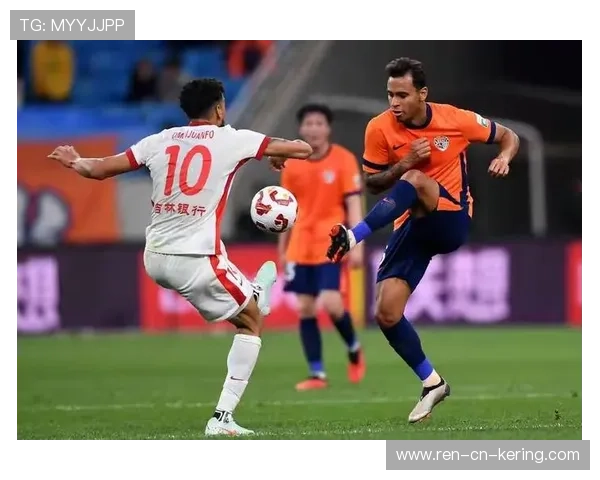 保级关键战！海牛VS三镇首发：5外援PK4外援，萨里奇、买乌郎先发，海牛官网