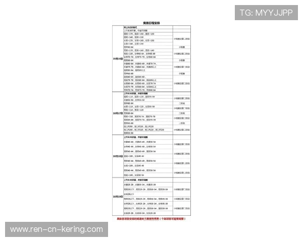 体育展会：行业展会新品发布与合作签约综述，体育展会日程安排表