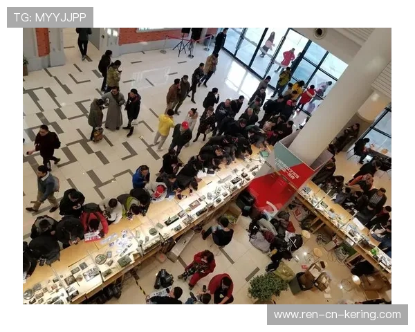 俱乐部宣布球迷季票福利升级回馈长期支持者，球迷集市多久出一次