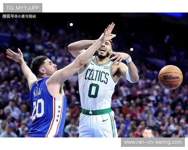 曼彻斯特联外线前插连续命中形成不可逆势