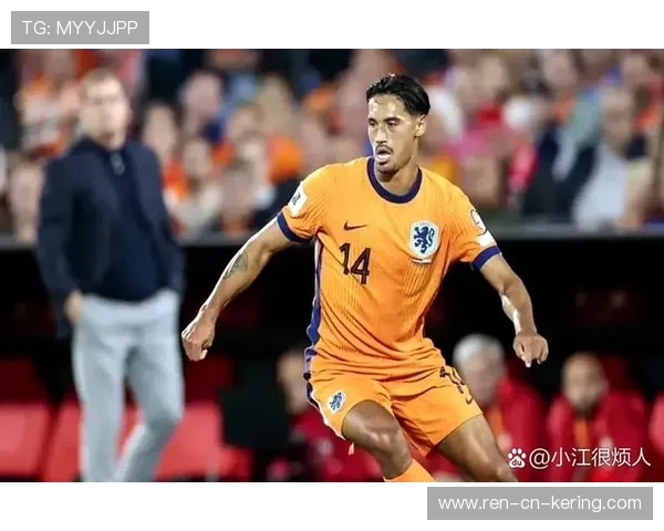 AC米兰中场硬度十足