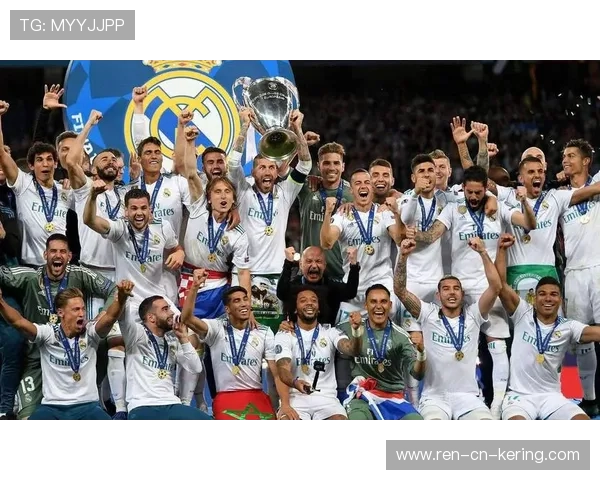 欧洲顶级俱乐部的欧冠战役：他们如何赢得荣耀？，欧洲俱乐部欧战排名