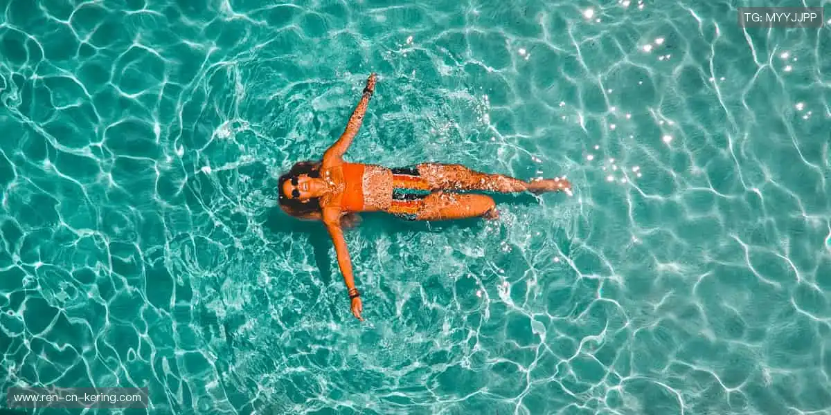 🏆 从看台到赛场，你的每一步都是传奇！🏃♂️