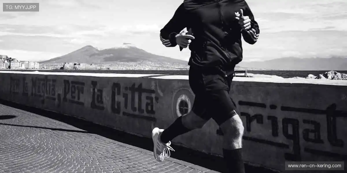 📺 实时高清,赛事永不缺席!🎥