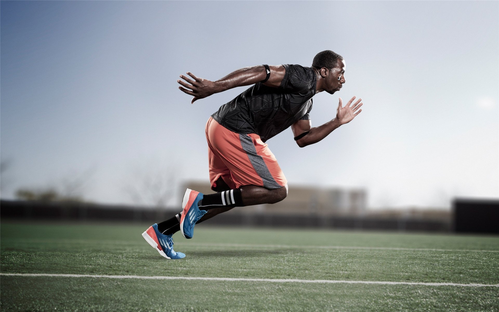 中国三人篮球加强反击速度 提高攻防效率,中国的三人篮球为啥这么强